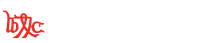 Caxton Printers