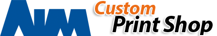 The Caxton Printers Ltd. Logo
